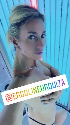 Natalia Laborde OnlyFans Leaked Free Thumbnail Picture - #ddXwWlgoWQ