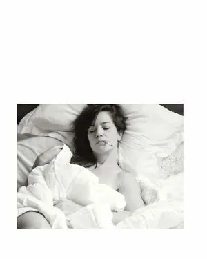 Natalia Lage OnlyFans Leaked Free Thumbnail Picture - #1DaFmmdIja