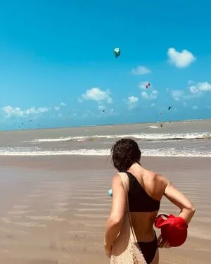 Natalia Lage OnlyFans Leaked Free Thumbnail Picture - #3njud6ZBNW