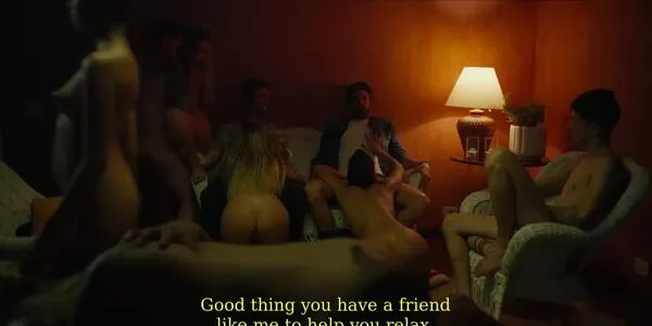 Natalia Lage OnlyFans Leaked Free Thumbnail Picture - #5YbUrFj97V