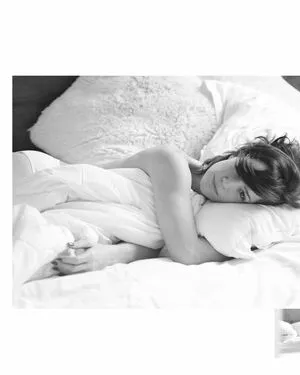 Natalia Lage OnlyFans Leaked Free Thumbnail Picture - #5x1ymkKN5j