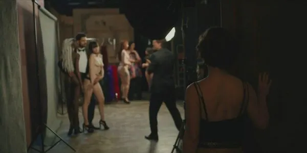 Natalia Lage OnlyFans Leaked Free Thumbnail Picture - #AIal7EvVk4