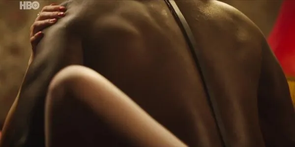 Natalia Lage OnlyFans Leaked Free Thumbnail Picture - #Fv6OSLH4To