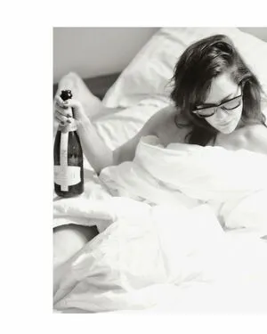 Natalia Lage OnlyFans Leaked Free Thumbnail Picture - #GmRgeKNme1