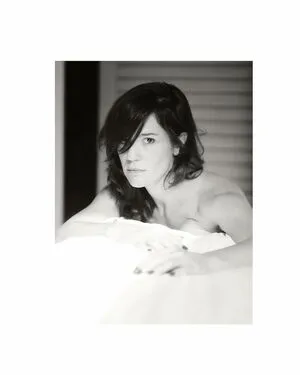 Natalia Lage OnlyFans Leaked Free Thumbnail Picture - #H3WUyj6KUs