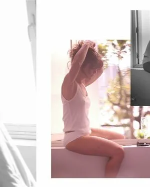 Natalia Lage OnlyFans Leaked Free Thumbnail Picture - #MkzDRuV9Ga