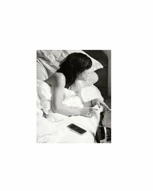 Natalia Lage OnlyFans Leaked Free Thumbnail Picture - #XOQq7s1TRW