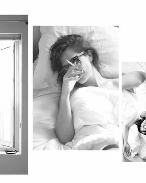 Natalia Lage OnlyFans Leaked Free Thumbnail Picture - #bL0zzIhHYy