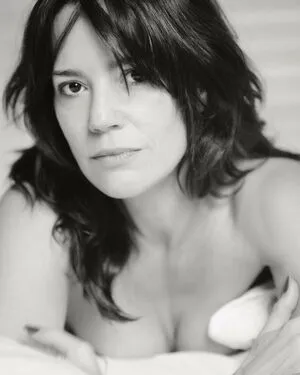 Natalia Lage OnlyFans Leaked Free Thumbnail Picture - #d5ztCpXI5d