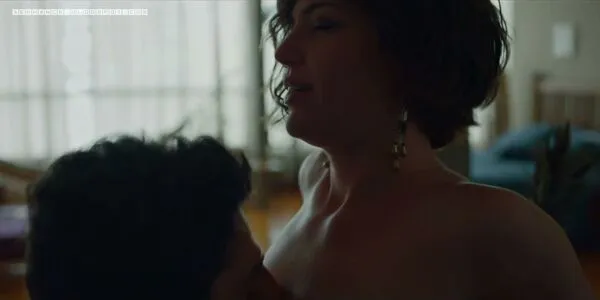 Natalia Lage OnlyFans Leaked Free Thumbnail Picture - #d9nxSvyjhv