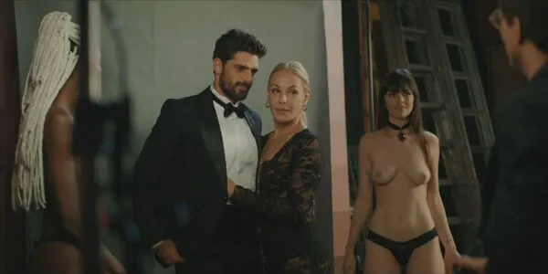 Natalia Lage OnlyFans Leaked Free Thumbnail Picture - #dSVvHeN9FF