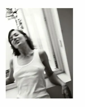 Natalia Lage OnlyFans Leaked Free Thumbnail Picture - #fjg70lz4ZU