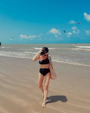 Natalia Lage OnlyFans Leaked Free Thumbnail Picture - #hy6Tz08ie6