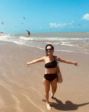 Natalia Lage OnlyFans Leaked Free Thumbnail Picture - #kBKM93VIA4