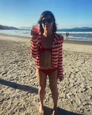 Natalia Lage OnlyFans Leaked Free Thumbnail Picture - #lNui4HDNN9