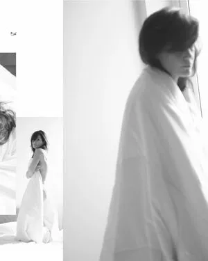 Natalia Lage OnlyFans Leaked Free Thumbnail Picture - #mCs3tjpRvt