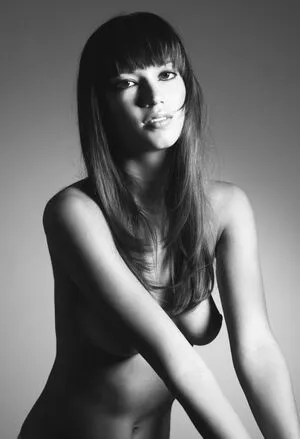 Natalia Lalonde OnlyFans Leaked Free Thumbnail Picture - #EPBnPWUxps