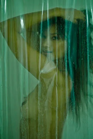 Natalia Lalonde OnlyFans Leaked Free Thumbnail Picture - #MnsOzJ9T1q