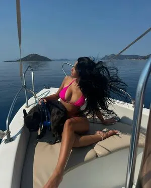 Natalia Lamprou OnlyFans Leaked Free Thumbnail Picture - #lwCYT49oWK