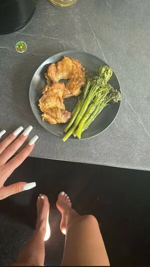 Natalia Lamprou OnlyFans Leaked Free Thumbnail Picture - #yJZBM845je