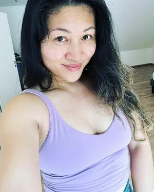 Natalia Lei OnlyFans Leaked Free Thumbnail Picture - #T1aKadrboJ