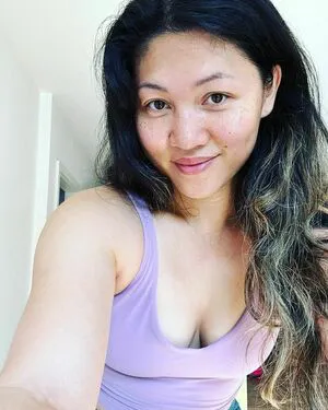 Natalia Lei OnlyFans Leaked Free Thumbnail Picture - #hjjGfpz9Kq