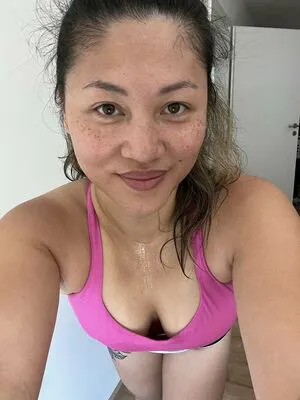 Natalia Lei OnlyFans Leaked Free Thumbnail Picture - #iQwV1equTL