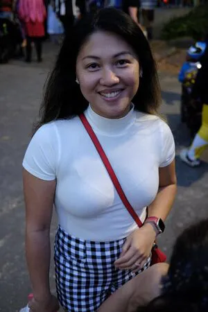 Natalia Lei OnlyFans Leaked Free Thumbnail Picture - #izwx1eVxjl