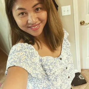 Natalia Lei OnlyFans Leaked Free Thumbnail Picture - #xsblm4xfB7