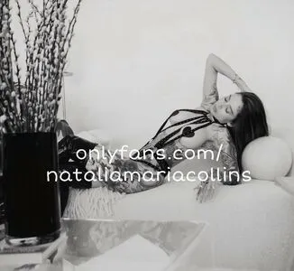 Natalia Maria Collins OnlyFans Leaked Free Thumbnail Picture - #BSVdEp9iff