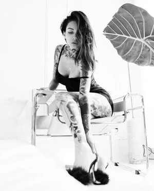 Natalia Maria Collins OnlyFans Leaked Free Thumbnail Picture - #ZdQTYlBpDZ