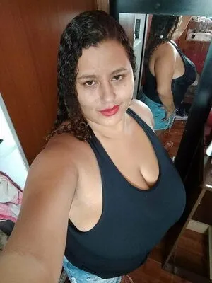 Natalia Maria OnlyFans Leaked Free Thumbnail Picture - #tiDsLSS3DU