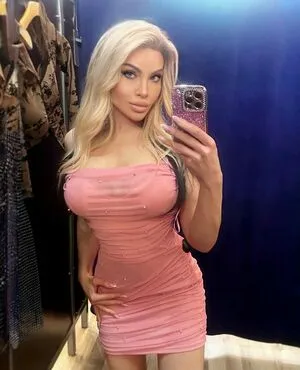 Natalia Markova OnlyFans Leaked Free Thumbnail Picture - #Fo4tFNrKY6