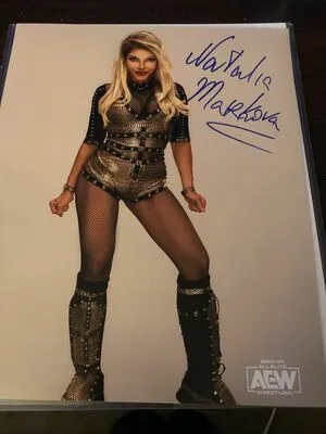 Natalia Markova OnlyFans Leaked Free Thumbnail Picture - #PyxhxE5TeO