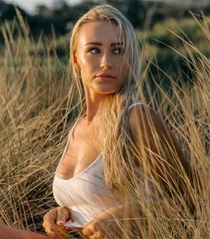 Natalia Matoga OnlyFans Leaked Free Thumbnail Picture - #0zDJGvEYN8