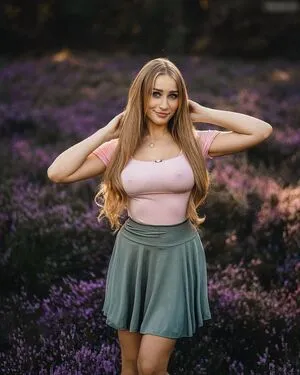 Natalia Matoga OnlyFans Leaked Free Thumbnail Picture - #7PKwJWNsU8