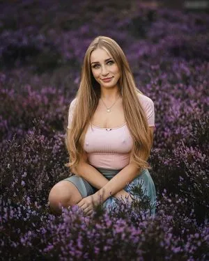 Natalia Matoga OnlyFans Leaked Free Thumbnail Picture - #ROfza2e4Ch