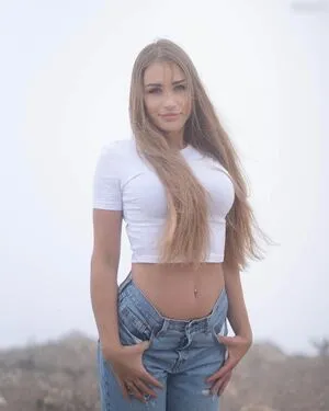 Natalia Matoga OnlyFans Leaked Free Thumbnail Picture - #UjIokhTfuH