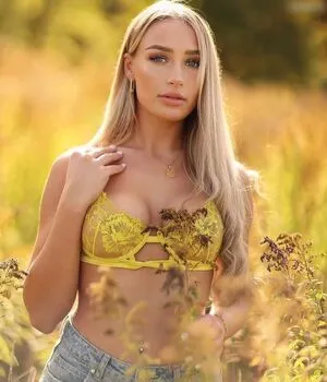 Natalia Matoga OnlyFans Leaked Free Thumbnail Picture - #g5HyADbphZ