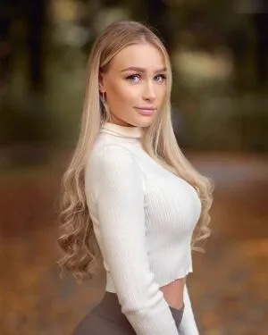 Natalia Matoga OnlyFans Leaked Free Thumbnail Picture - #n2KrN0ASkI