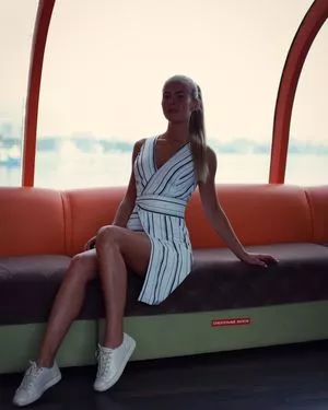 Natalia Milewskaja OnlyFans Leaked Free Thumbnail Picture - #27j2AsBgcM