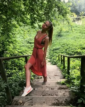 Natalia Milewskaja OnlyFans Leaked Free Thumbnail Picture - #FEFq5lEKyw