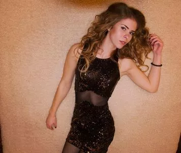 Natalia Milewskaja OnlyFans Leaked Free Thumbnail Picture - #G4G2CrP2lF