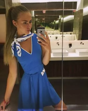 Natalia Milewskaja OnlyFans Leaked Free Thumbnail Picture - #IkR7b8QKgw