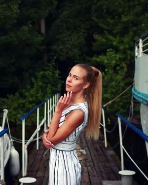 Natalia Milewskaja OnlyFans Leaked Free Thumbnail Picture - #KmHijkr26I