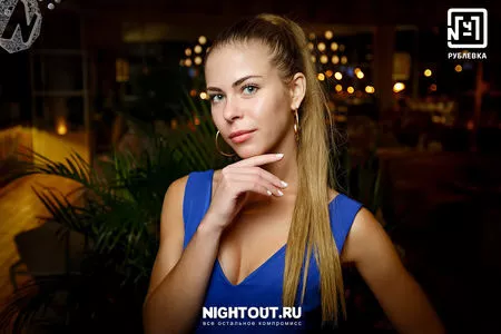 Natalia Milewskaja OnlyFans Leaked Free Thumbnail Picture - #LqpVJCkuyj