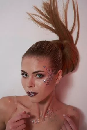 Natalia Milewskaja OnlyFans Leaked Free Thumbnail Picture - #QmgWFXbRMS
