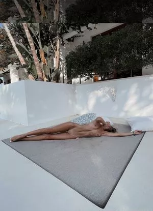 Natalia Milewskaja OnlyFans Leaked Free Thumbnail Picture - #TqAYnBCXci