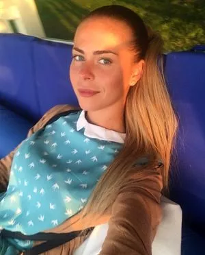 Natalia Milewskaja OnlyFans Leaked Free Thumbnail Picture - #Ug9ReNje6x