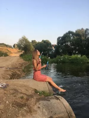 Natalia Milewskaja OnlyFans Leaked Free Thumbnail Picture - #VMSrRadODg